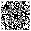 QR code with Bounds & East Produce contacts