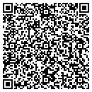 QR code with Baker Boyer Bancorp contacts