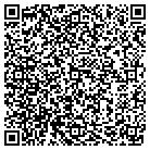 QR code with Zylstra Tire Center Inc contacts