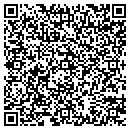 QR code with Seraphim Soap contacts