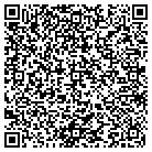 QR code with Mary's Quilt & Fabric Center contacts