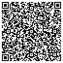 QR code with All Tree Service contacts