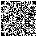 QR code with Network Express contacts