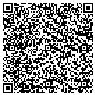 QR code with Kitsap County Sheriff contacts