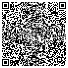 QR code with Craig's Custom Upholstery contacts