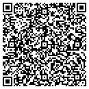 QR code with Taylor May's Plumbing contacts