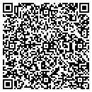 QR code with Thornton's Treeland contacts