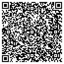 QR code with Kelvin Davis contacts