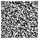 QR code with Above All Roofing Specialists contacts