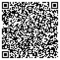 QR code with J S Grant contacts