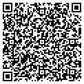 QR code with RTC Express contacts
