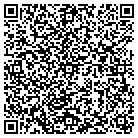 QR code with Coin and Jewelry Palace contacts