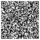 QR code with Tosch Aircraft contacts