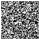 QR code with Le Master & Daniels contacts