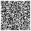 QR code with Label Trader contacts