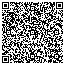 QR code with Stitches & Time contacts