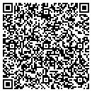 QR code with Richard Faiola MD contacts
