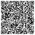 QR code with Snowline Refridgeration contacts