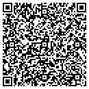 QR code with Express Storage contacts