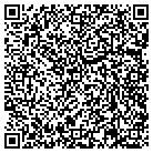 QR code with Active Collision Repairs contacts
