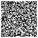 QR code with Realistic Expectations contacts