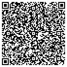 QR code with Grand Clee Prj Hydrlctric Auth contacts