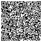 QR code with Peak Performance Chiropractic contacts