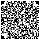 QR code with Dash Connector Technology contacts