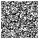 QR code with Lehmschlog Kennels contacts