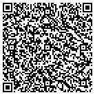 QR code with Clear Accounting Services contacts
