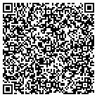 QR code with Blue Sky Testing Laboratories contacts