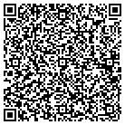 QR code with Knutzen Brothers Farms contacts