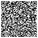 QR code with Curb Masters contacts