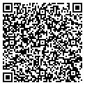 QR code with Jim Byrd contacts