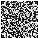 QR code with Marsalees Enterprises contacts