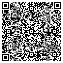 QR code with All Come To Order contacts