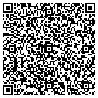 QR code with Affordable Carpet Installers contacts