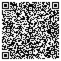 QR code with Kb Toys contacts