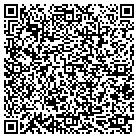 QR code with Regional Precision Mfg contacts