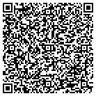 QR code with Sunnyside Christian Thrift Str contacts
