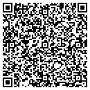QR code with A G Edwards contacts