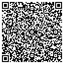 QR code with Rare Cards & Games contacts
