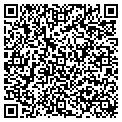 QR code with Aapexx contacts
