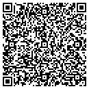 QR code with Jens Sharpening contacts