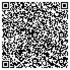 QR code with Waters Edge Gallery & Framery contacts