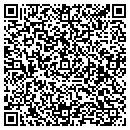 QR code with Goldman's Jewelers contacts