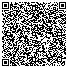 QR code with Rick Palm Digital Studios contacts