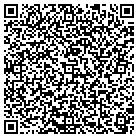 QR code with Sandvik Special Metals Corp contacts