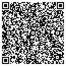 QR code with Carl's Jr contacts