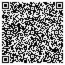 QR code with Dynamic Counseling contacts